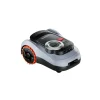 Mähroboter 'i210E LiDAR' bis 1000 m²