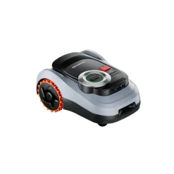 Mähroboter 'i210E LiDAR' bis 1000 m²