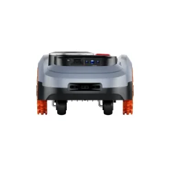 Mähroboter 'i210E LiDAR' bis 1000 m²