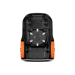 Mähroboter 'i210E LiDAR' bis 1000 m²