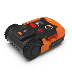 Mähroboter 'Landroid M700 Plus' bis 700 m²