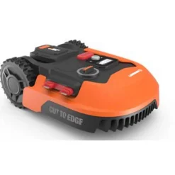 Mähroboter 'Landroid M500 Plus' bis 500 m²