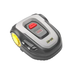 Mähroboter 'LX855' bis 300 m²