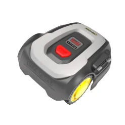 Mähroboter 'LX855' bis 300 m²