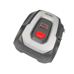 Mähroboter 'LX855' bis 300 m²