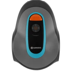 Mähroboter 'Sileno Minimo' bis 500 m²