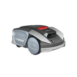 Mähroboter 'S3' mit Vision-AI-RTK bis 800 m²
