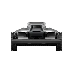 Mähroboter 'X450 E' bis 5000