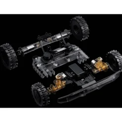 Mähroboter 'X450 E' bis 5000