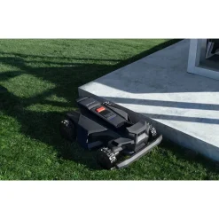 Mähroboter 'X450 E' bis 5000
