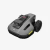 Mähroboter 'YUKA mini 2' bis 800 m²