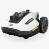 Mähroboter 'YUKA mini 2' bis 1000 m²