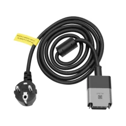 Microwechselrichter 'PowerStream 600 W', erweiterbar bis zu 800 W