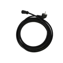 Mikro-Wechselrichter 600 W