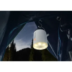 Mini-Akku-Luftpumpe 'TX-261' 13,5 W
