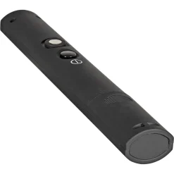Mini-Arbeitsleuchte, 25 LEDs