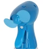Mini-Handventilator mit Sprühflasche