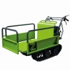 Mini-Raupendumper 'ZI-MD300'