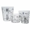 Mischbecher 'Multi Mix' 750 ml