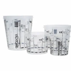 Mischbecher 'Multi Mix' 750 ml