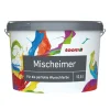 Mischeimer 12,5 l