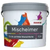 Mischeimer 12,5 l