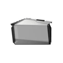 Mobile Klimaanlage mit Heizfunktion 5100 BTU/h