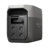 Mobile Powerstation 'Delta 3 Max' 2048 Wh