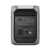 Mobile Powerstation 'Delta 3 Max Plus' 2048 Wh
