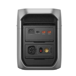 Mobile Powerstation 'Delta 3 Max Plus' 2048 Wh