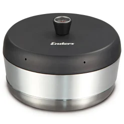 Mobiler Backofen 'Vamo™' 4-teilig