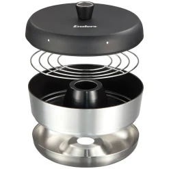 Mobiler Backofen 'Vamo™' 4-teilig