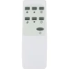 Mobiles Klimagerät 5000 BTU/h
