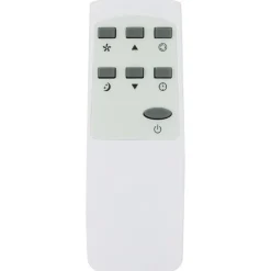 Mobiles Klimagerät 5000 BTU/h