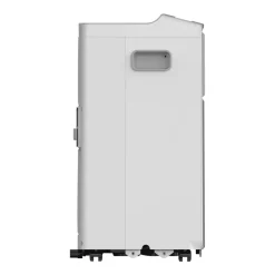 Mobiles Klimagerät 'MPPHA-07CRN7' 7000 BTU/h