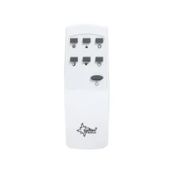 Mobiles Klimagerät 'Rapido 9.0 Eco R290' 9000 BTU/h