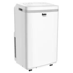Mobiles Klimagerät 'trend AC 70' weiß 7000 BTU/h