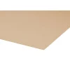 Modellbauplatte HDF 1,8 x 500 x 1000 mm