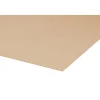 Modellbauplatte HDF 1,8 x 250 x 400 mm