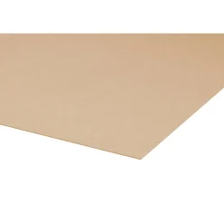 Modellbauplatte HDF 1,8 x 200 x 500 mm