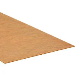 Modellbauplatte 500 x 1000 mm