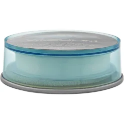 Monofil-Schnur "Absolute Vacuum" Ø 0,3 mm x 200 m