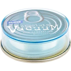 Monofil-Schnur "Absolute Vacuum" Ø 0,25 mm