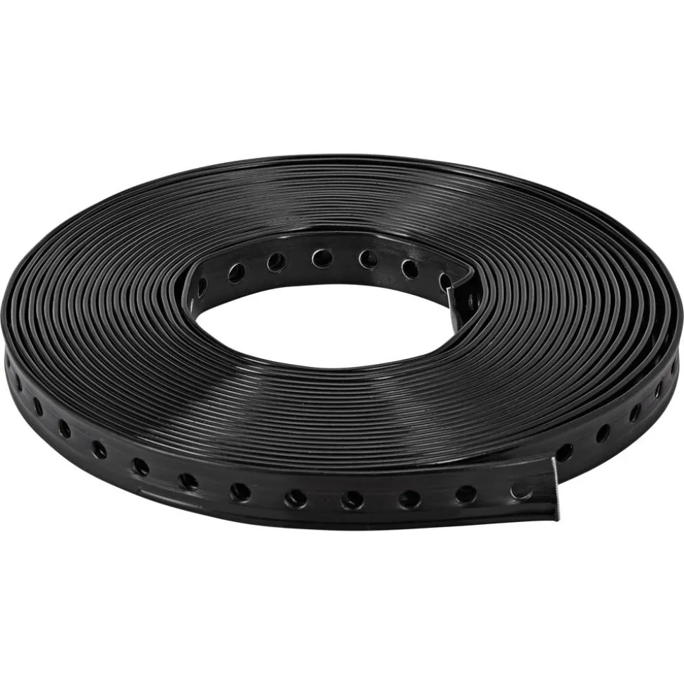 Montageband 10 m