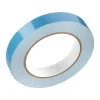 Montageband blau 19 mm x 5 m