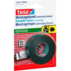 Montageband 'Powerbond Outdoor' 5 m