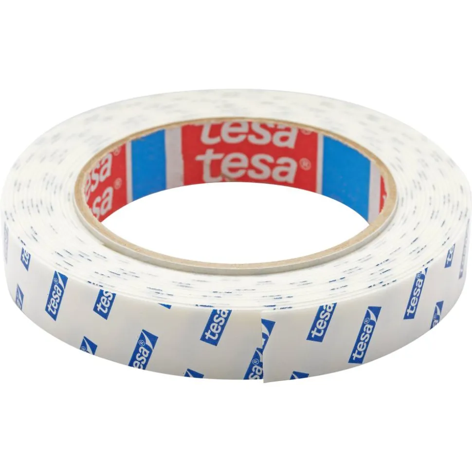 Montageband 'Spiegel' 5 m