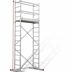 Montagegerüst 'Corda' 5 m