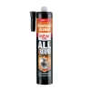 Montage-Kleber 'Allground Mega Power' 450 g