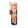 Montage-Kleber 'Extrem' 380 g